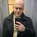 Денис, 30 лет
