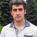 Hovo, 29 лет