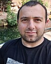 Hovsep, 26 лет