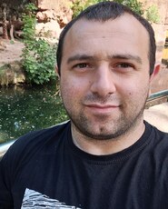Hovsep, 26 из г. Ерланген.