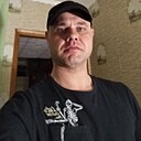 Андрей, 39 лет