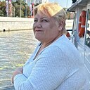 Галина, 61 год