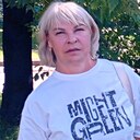 Ольга, 51 год