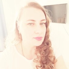 Фотография девушки Ольга, 45 лет из г. Киров