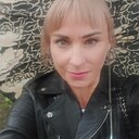 Наталья, 48 лет