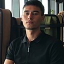 Emil, 28 лет