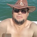 Баходир, 40 лет