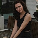 Эллина, 28 лет