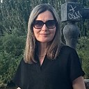 Оксана, 47 лет
