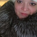 Ирина, 39 лет