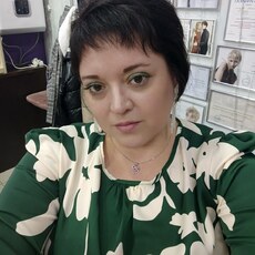 Фотография девушки Ирина, 39 лет из г. Смоленск