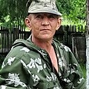 Анатолий, 47 лет