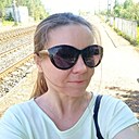 Марина, 36 лет