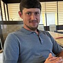 Nazim, 30 лет