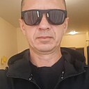 Денис, 45 лет