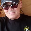 Ленар, 53 года
