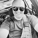Александр, 42 года
