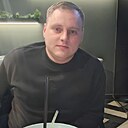Андрей, 25 лет