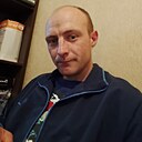 Андрей, 30 лет
