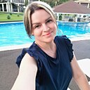 Лара, 43 года