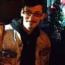 Евгений, 38 лет