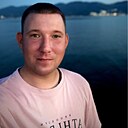 Серега, 33 года