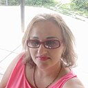 Ксения, 43 года