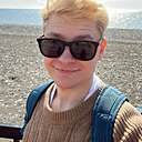 Vladimir, 27 лет
