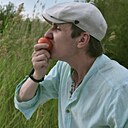 Евгений, 39 лет
