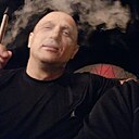 Сергей, 43 года
