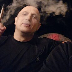 Фотография мужчины Сергей, 43 года из г. Валуйки