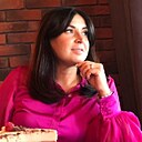 Карина, 38 лет