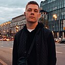 Антон, 28 лет