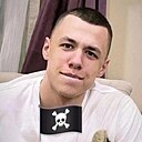 Влад, 34 года