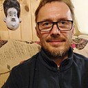 Кирилл, 56 лет