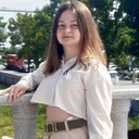 Алина, 28 лет