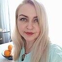 Наталия, 44 года