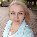 Наталия, 44 года