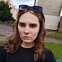 Эльвира, 29 лет
