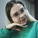 Ani, 22 года