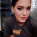 Лина, 18 лет