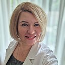 Ирина, 46 лет