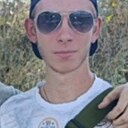 Олег, 19 лет