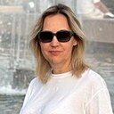 Светлана, 45 лет