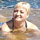 Наталья, 44 года