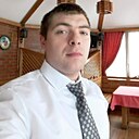 Алексей, 36 лет