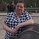 Ирина, 44 года
