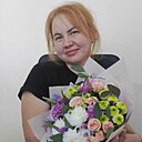 Анюта, 37 лет