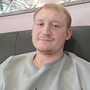 Михаил, 28 лет