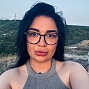 Kami, 27 лет